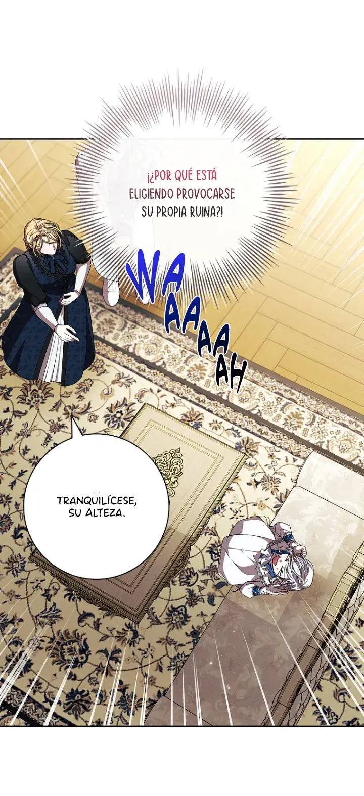 Capitulo 68 page 75