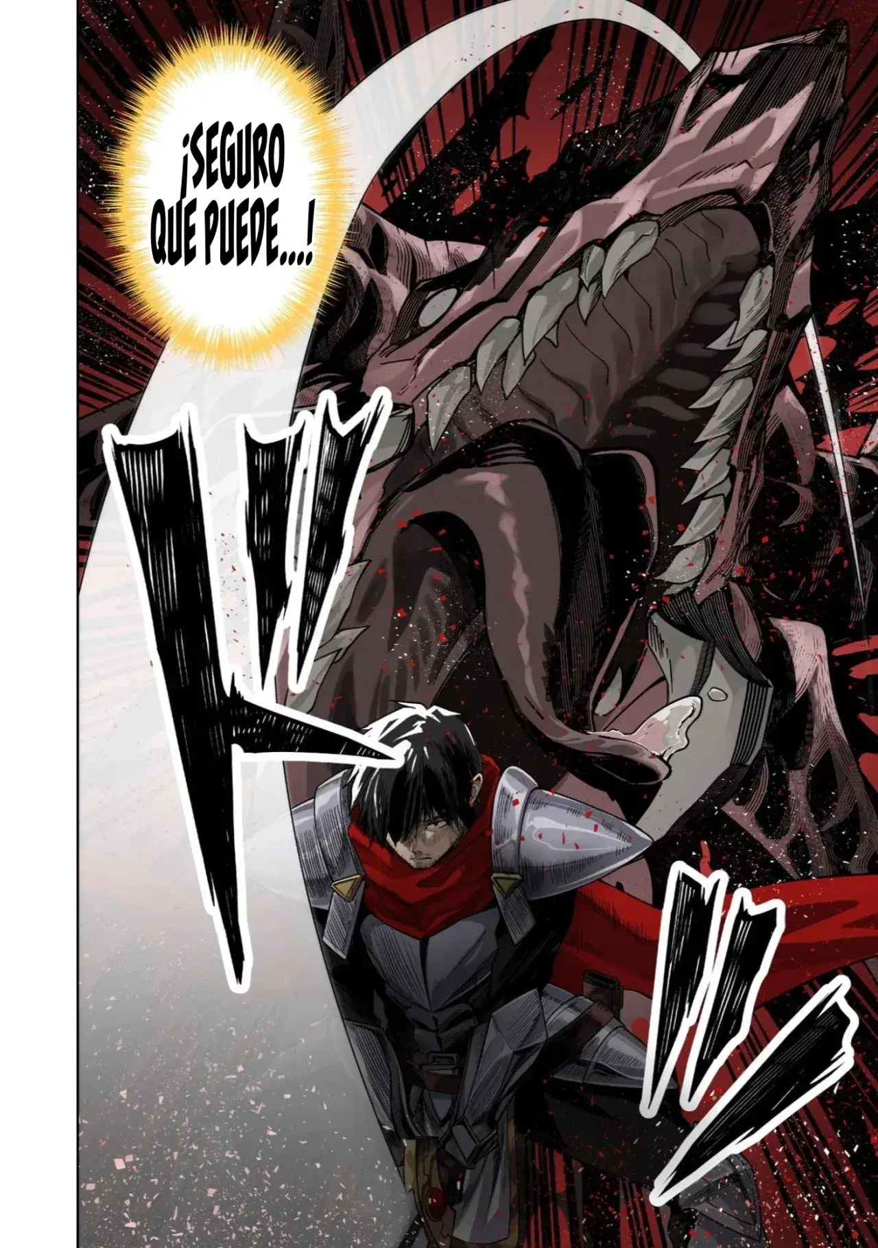 Capitulo 1 page 4