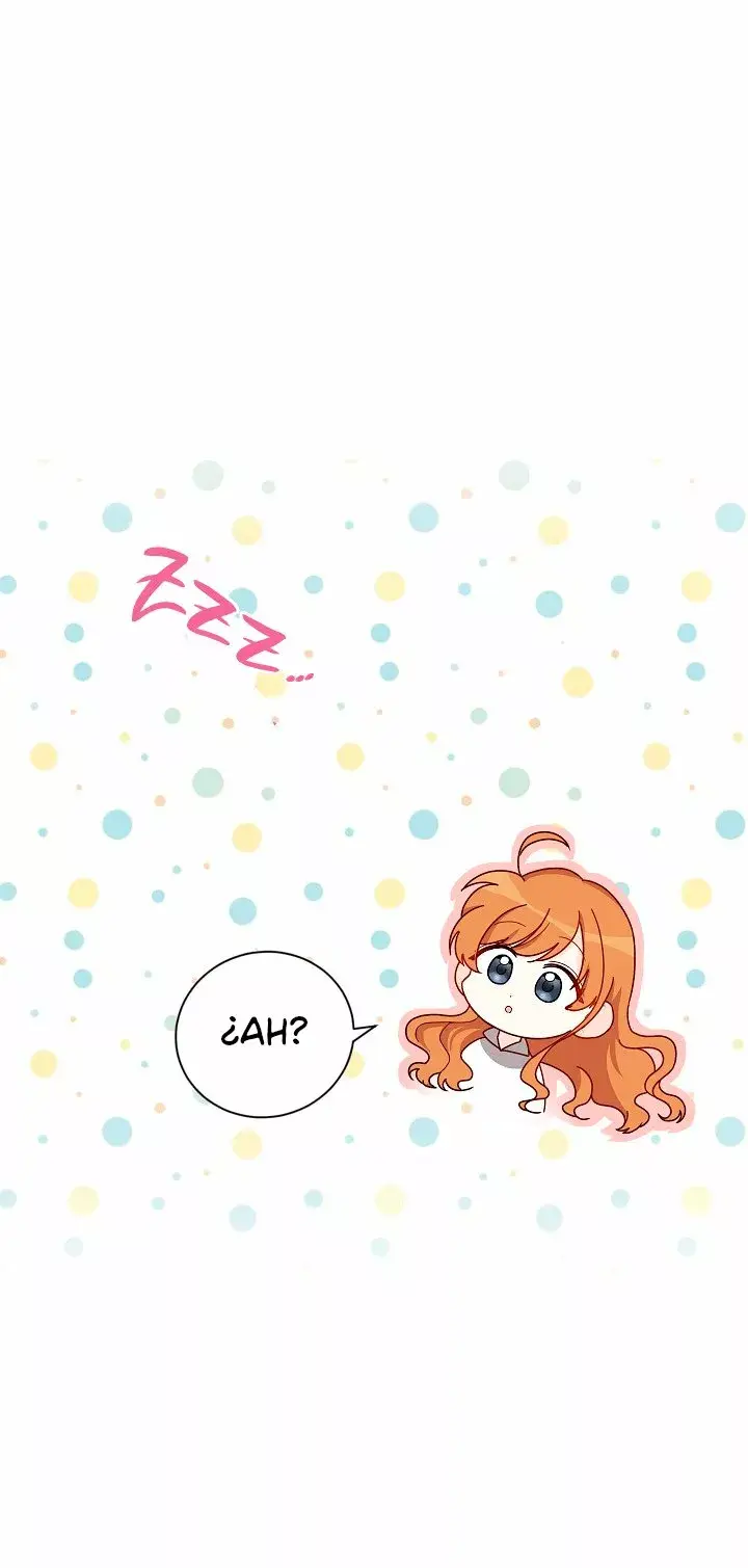 Capitulo 43.1 page 43