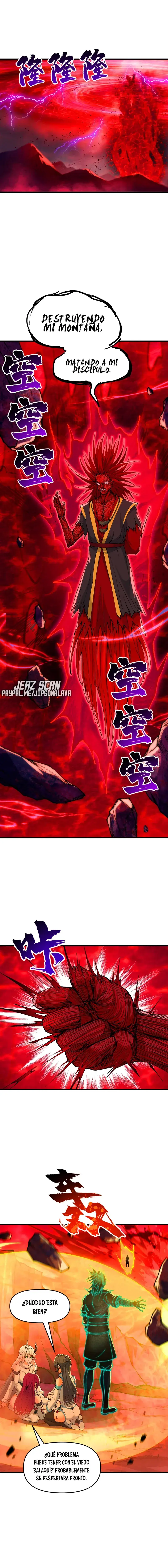 Capitulo 42 page 3