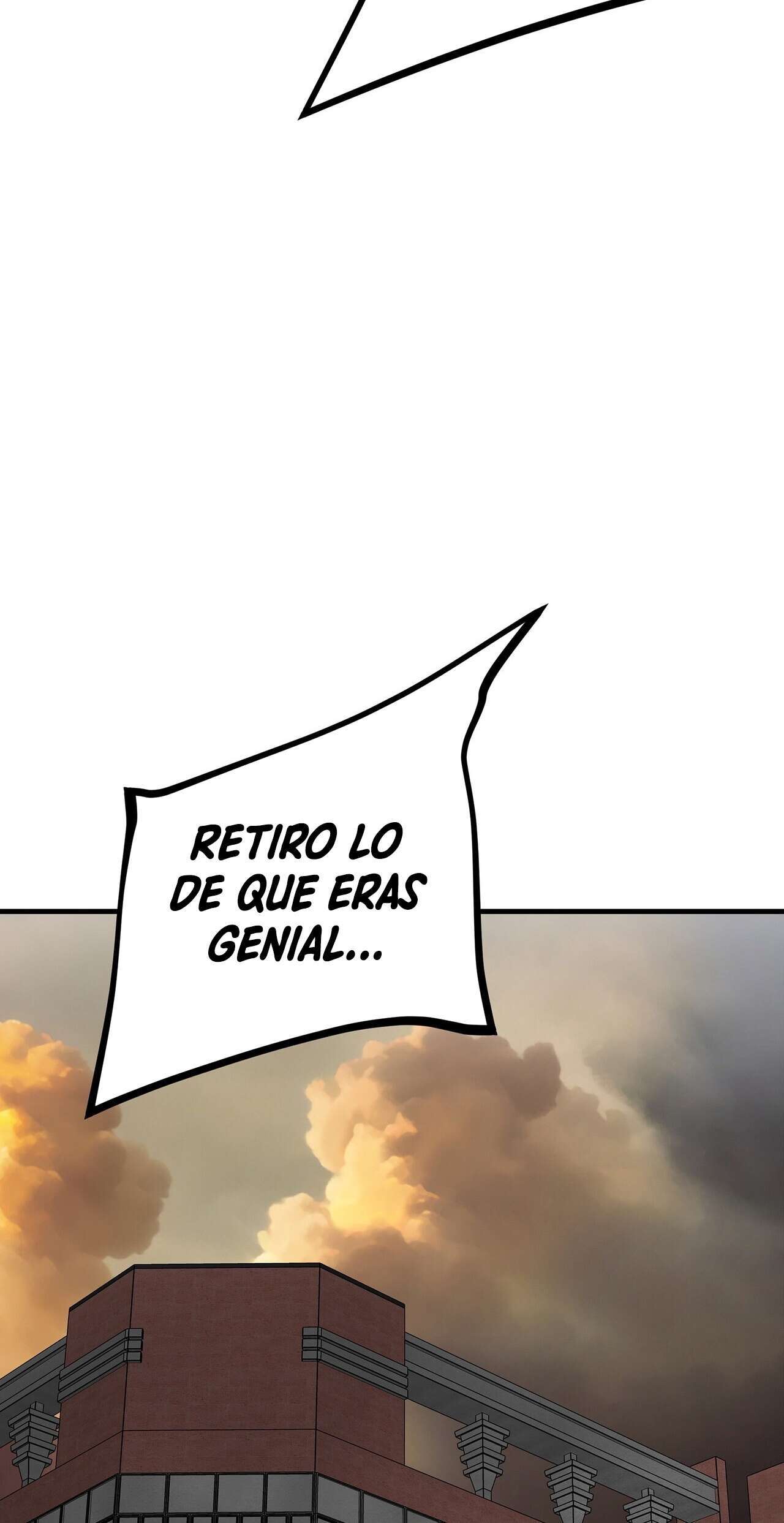 Capitulo 165 page 71