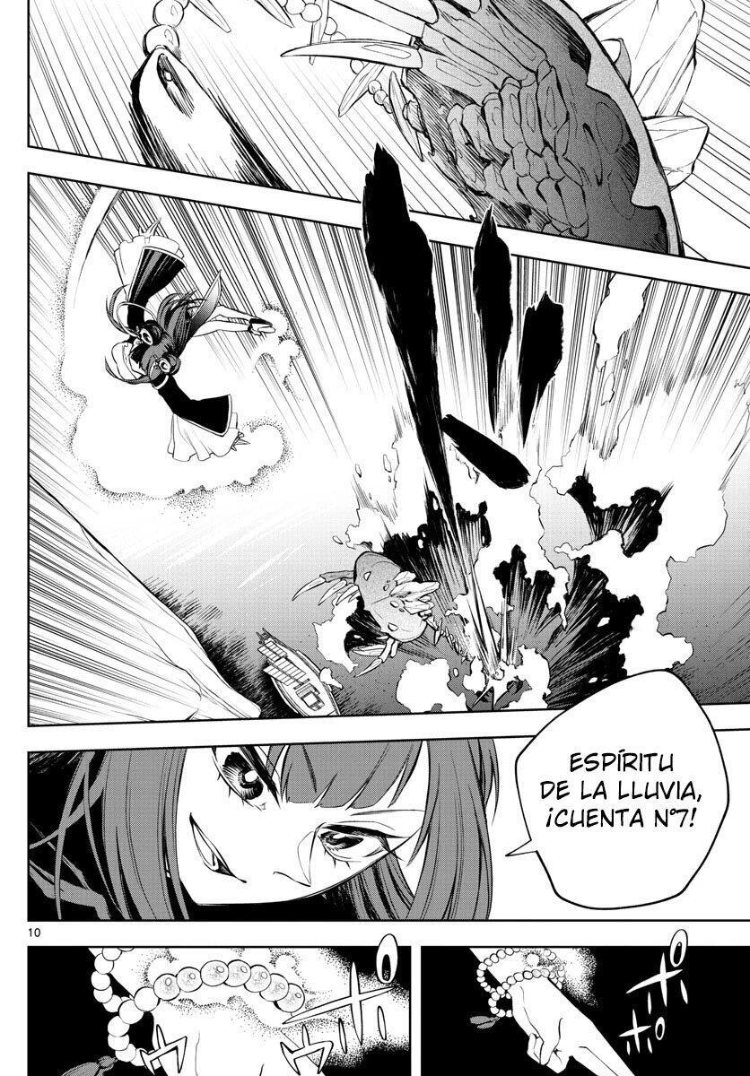 Capitulo 5 page 10