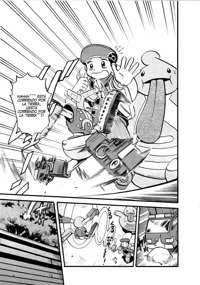 Capitulo 392 page 4
