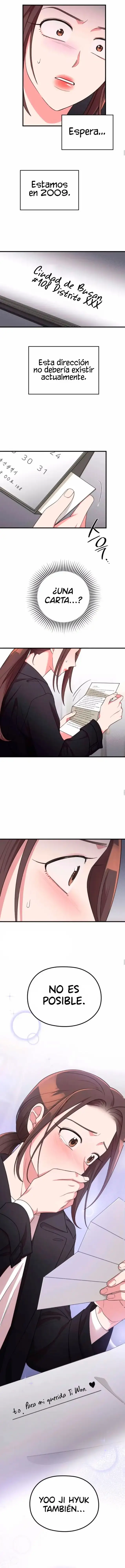 Capitulo 46 page 2