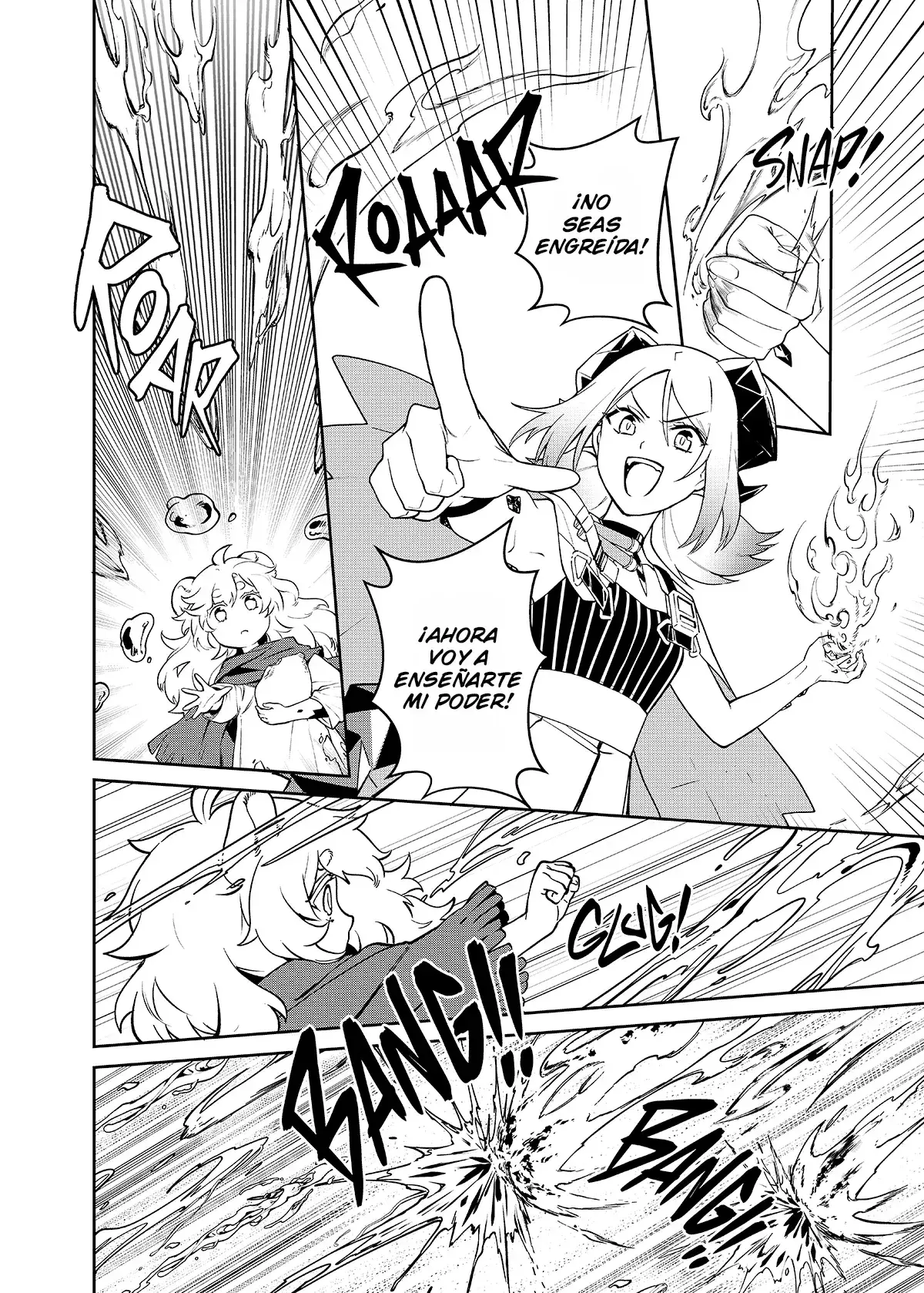 Capitulo 1 page 17