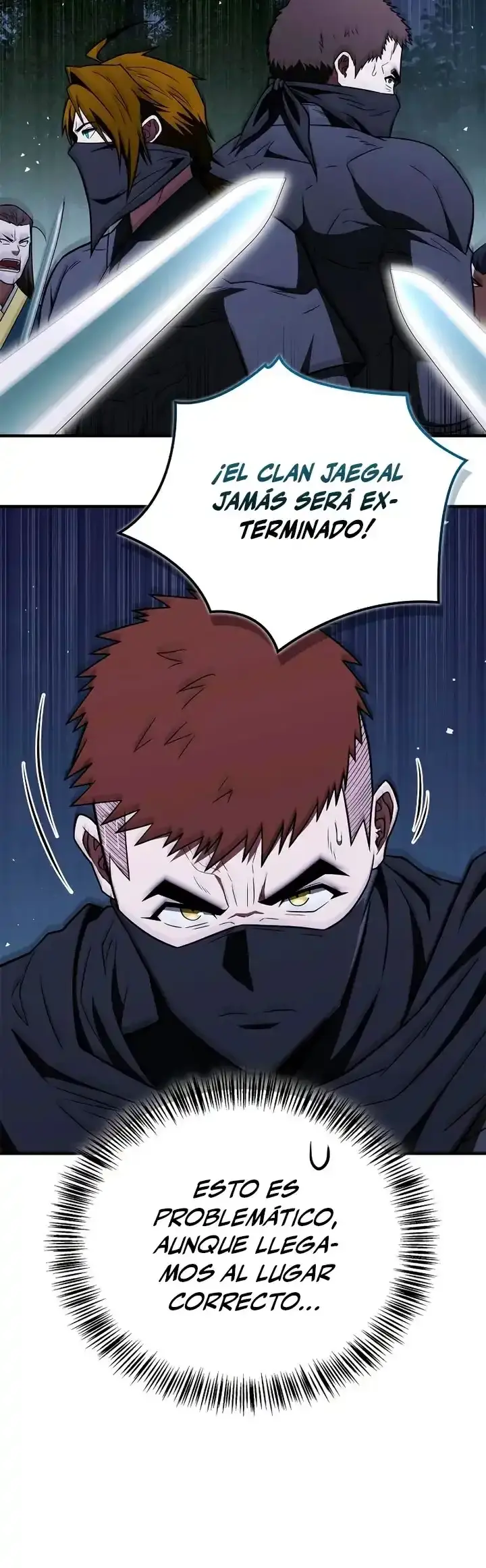 Capitulo 108 page 54