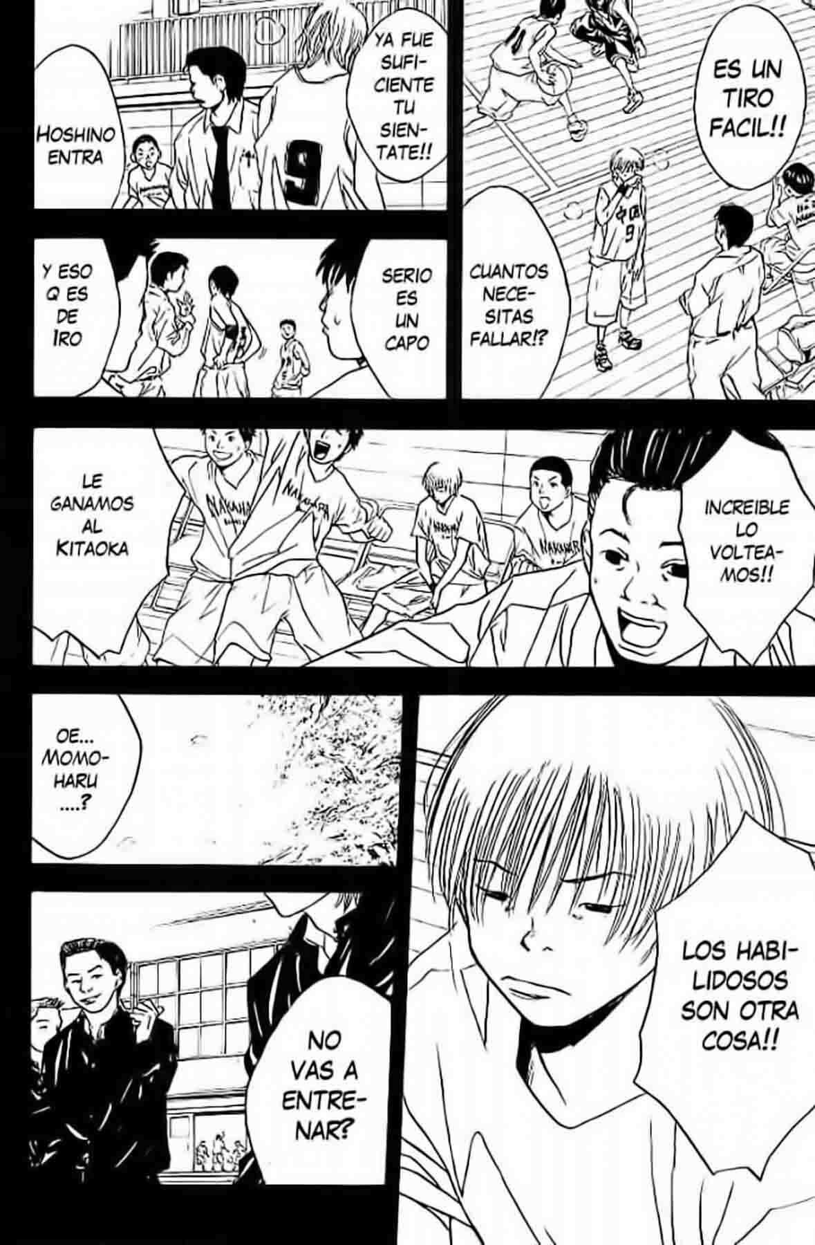 Capitulo 3 page 34