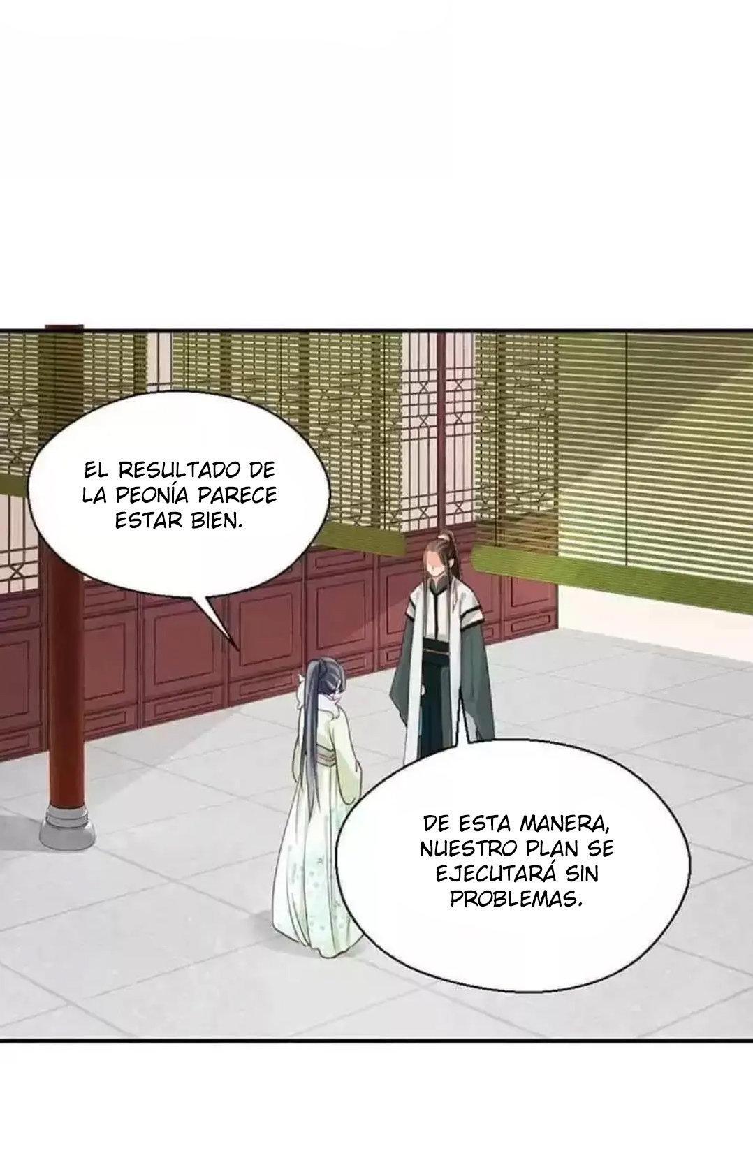 Capitulo 111 page 14