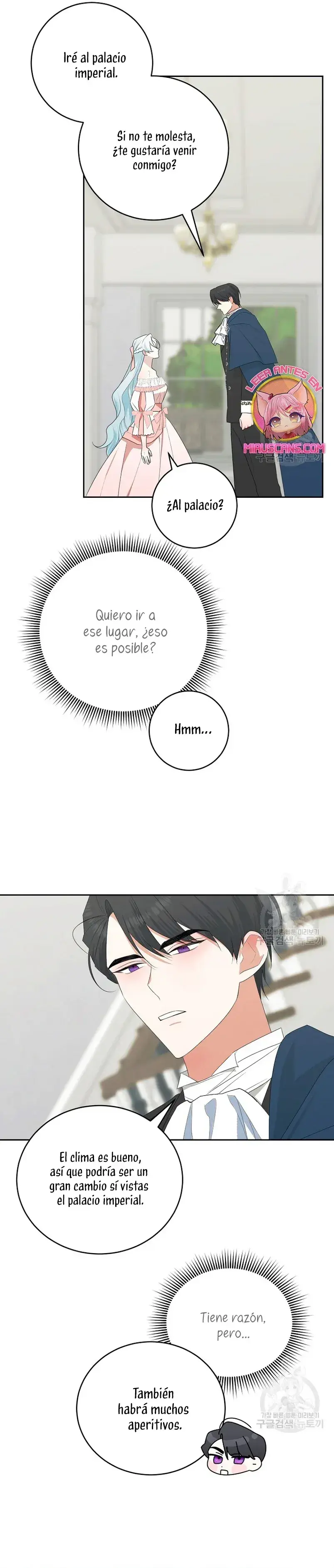 Capitulo 56 page 28