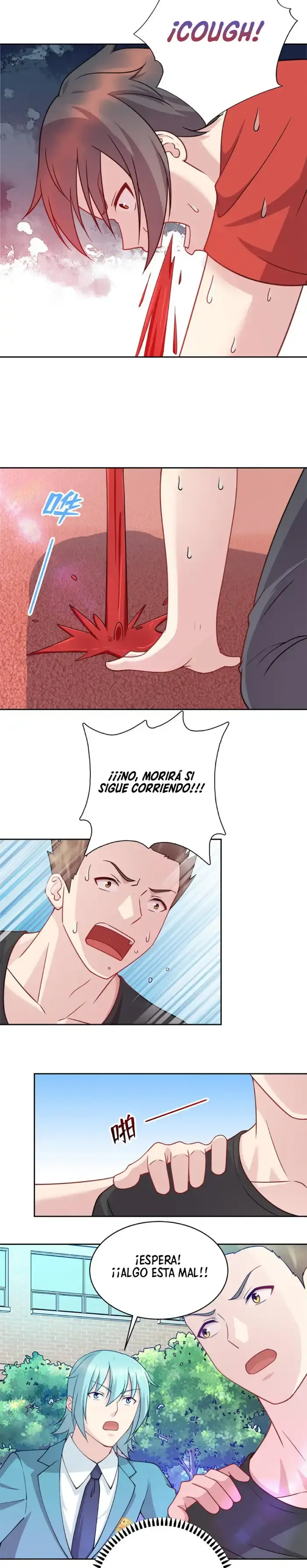 Capitulo 6 page 14