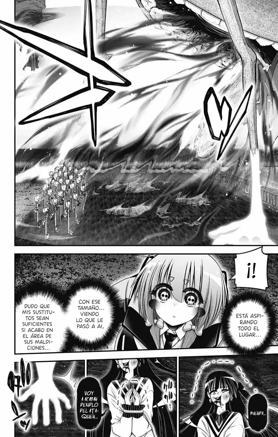 Capitulo 75 page 22