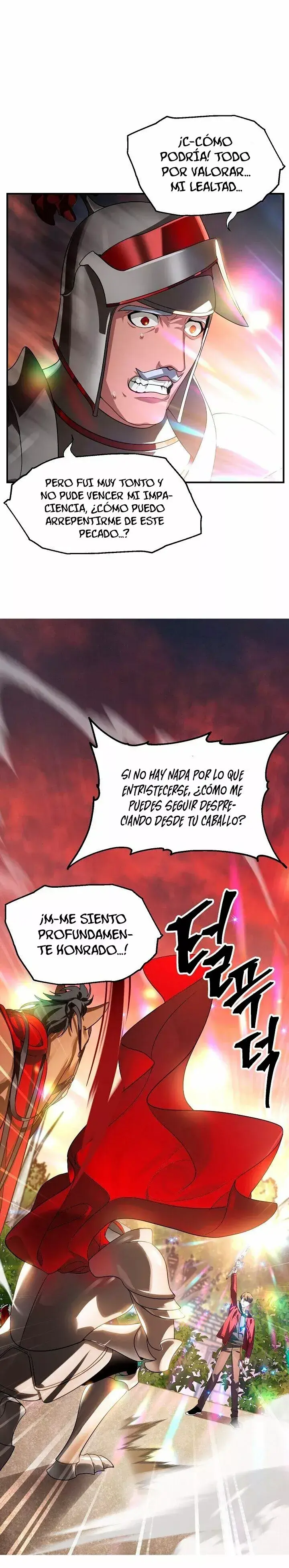 Capitulo 42 page 13