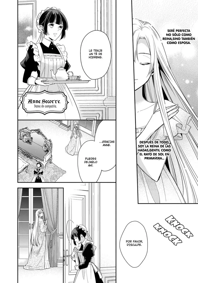Capitulo 1 page 16