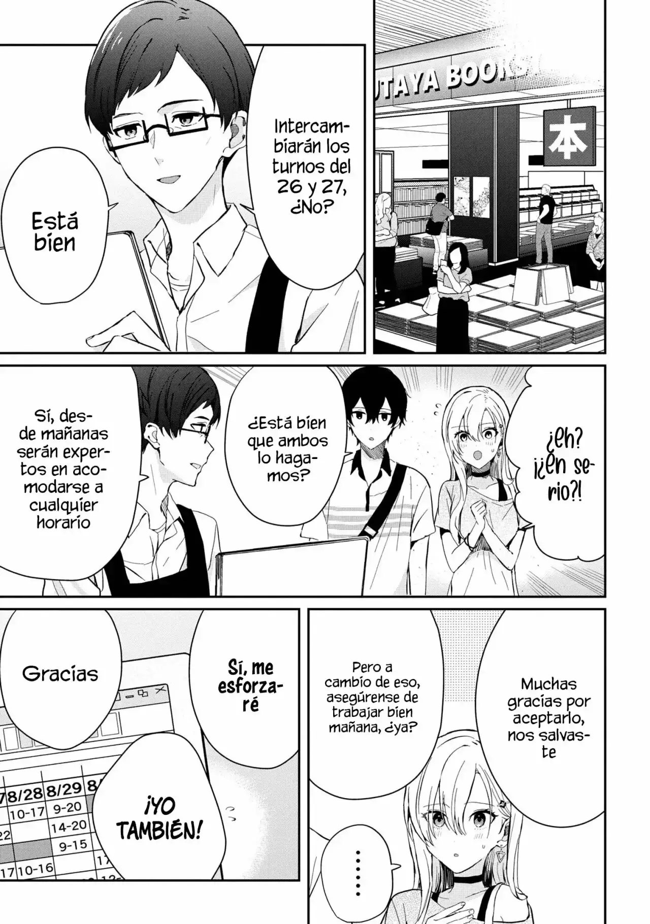 Capitulo 15.2 page 8