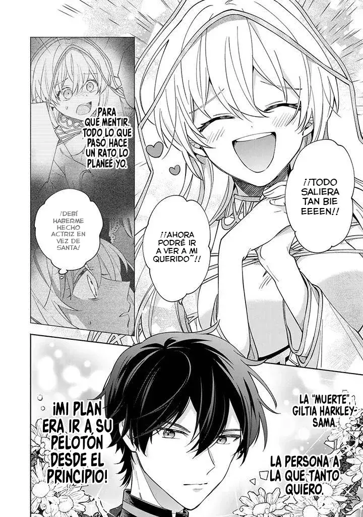 Capitulo 1.30 page 13