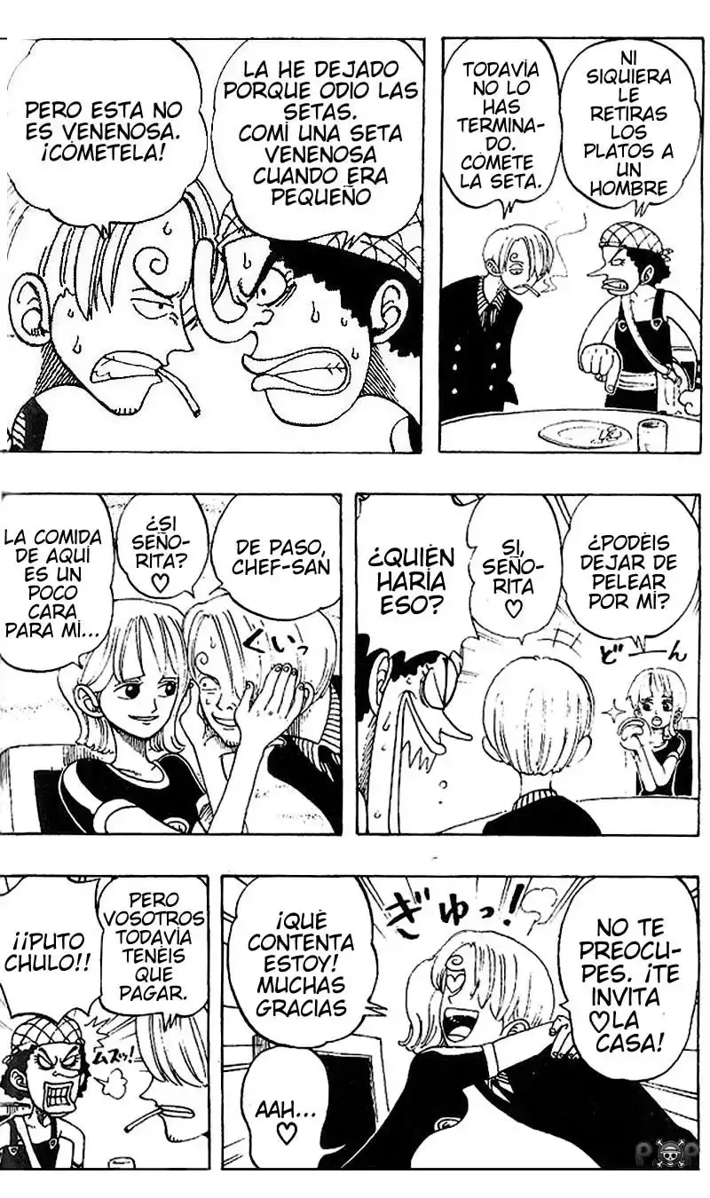 Capitulo 46 page 6
