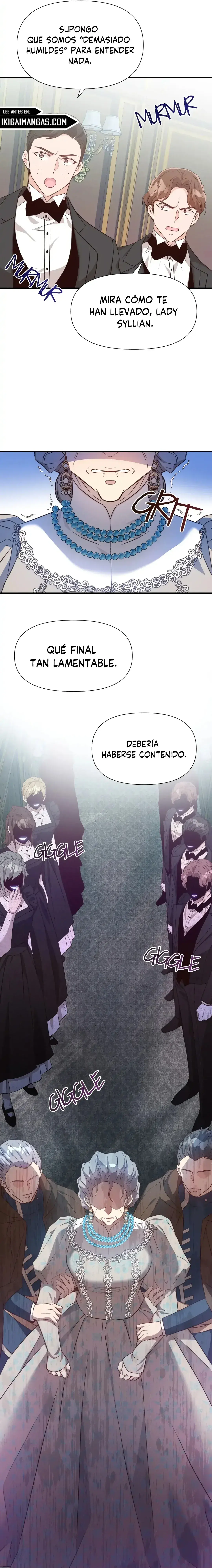 Capitulo 45 page 19