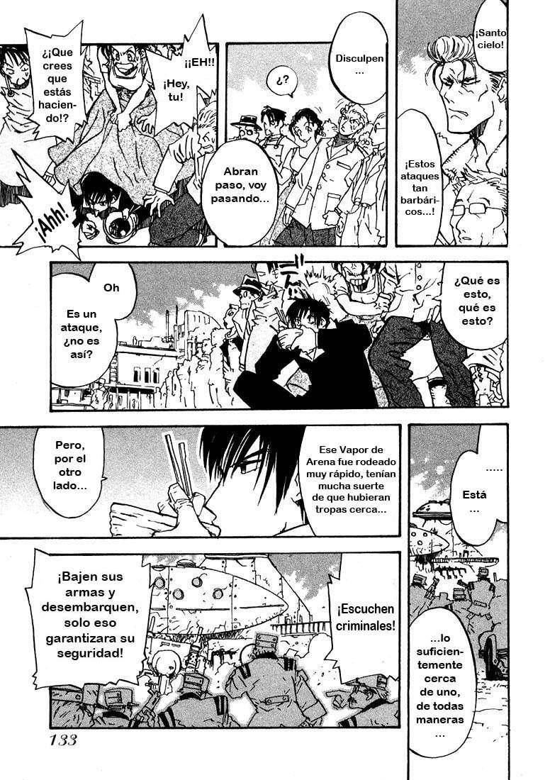 Capitulo 4 page 36
