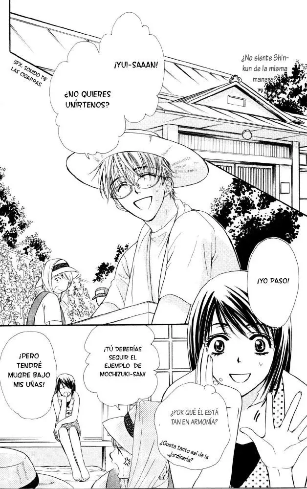 Capitulo 25 page 11