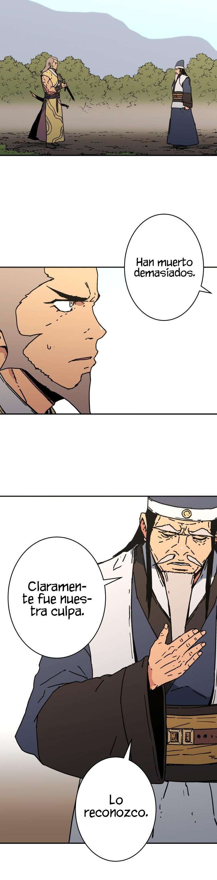 Capitulo 141 page 16