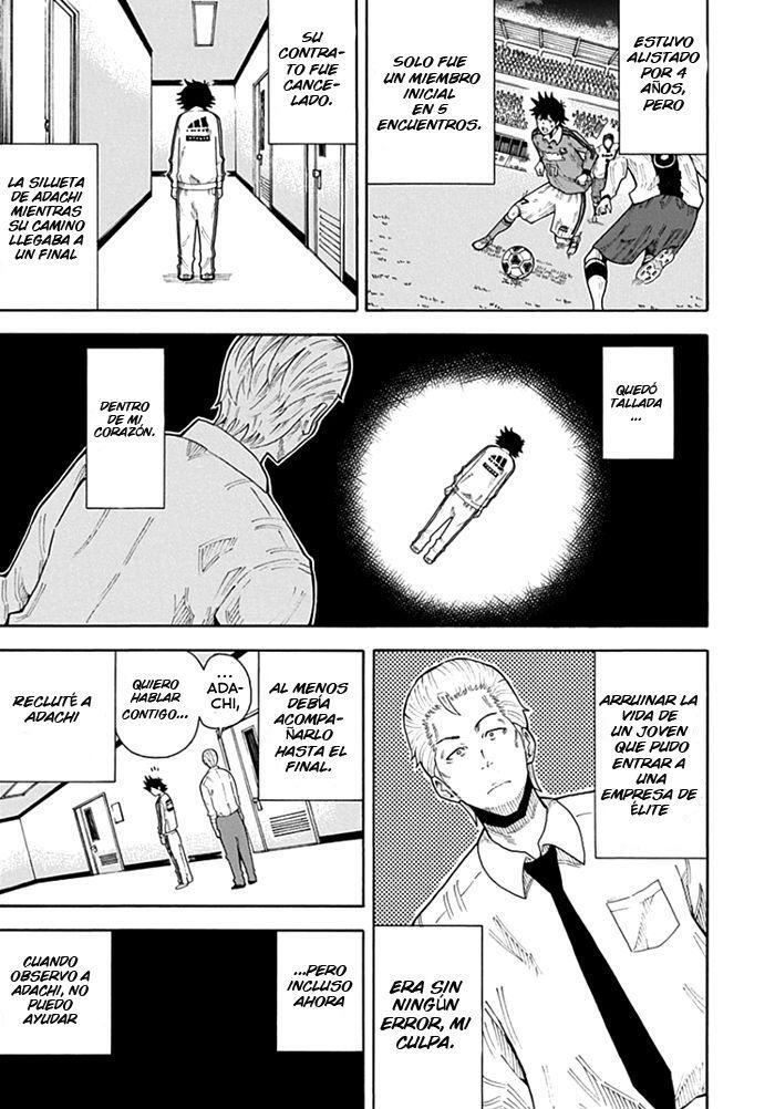 Capitulo 11 page 15