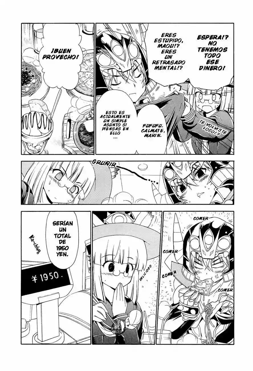 Capitulo 4 page 8