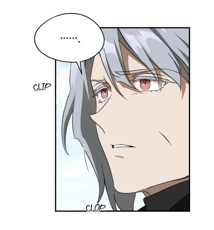 Capitulo 52 page 18