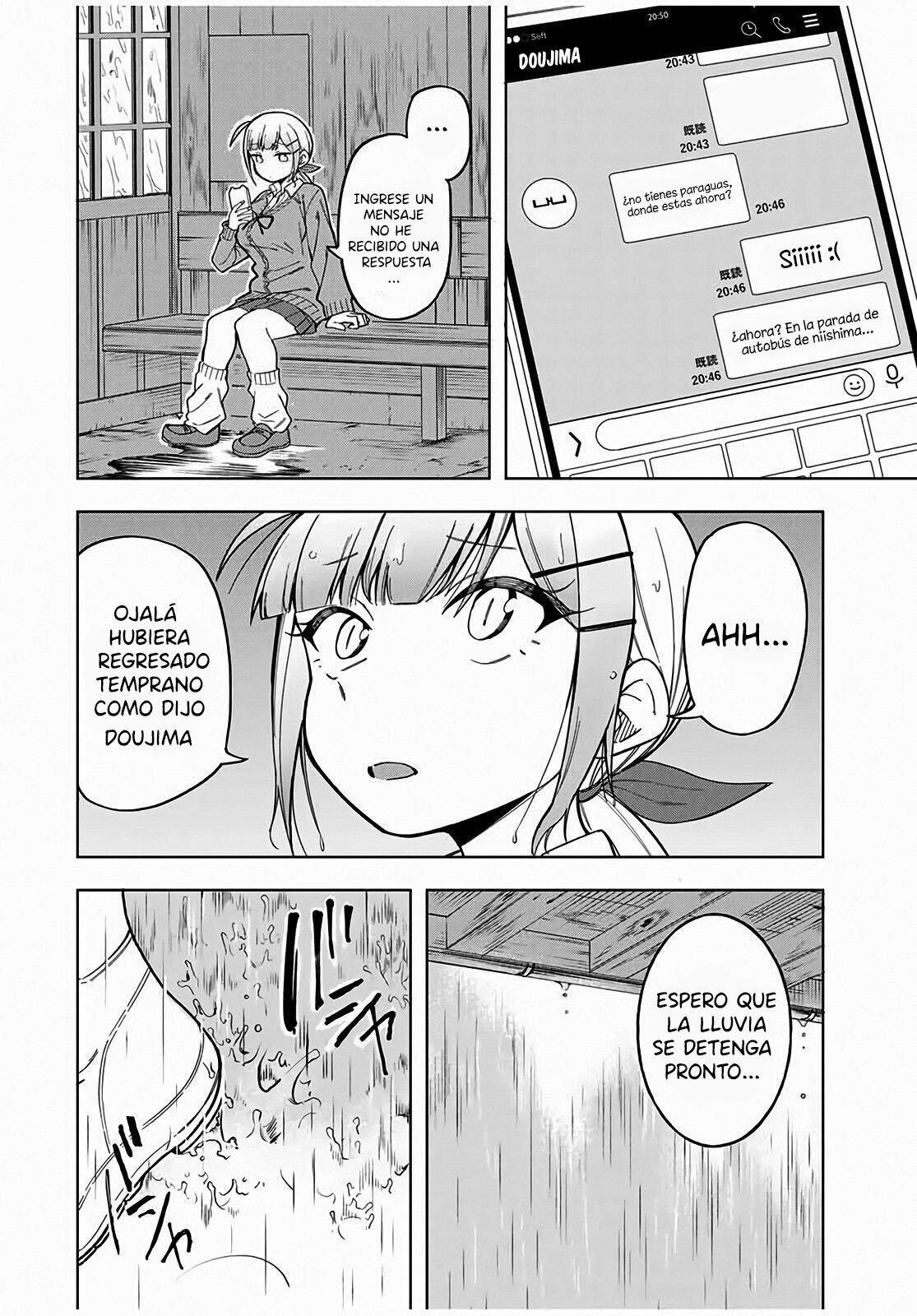 Capitulo 28 page 7
