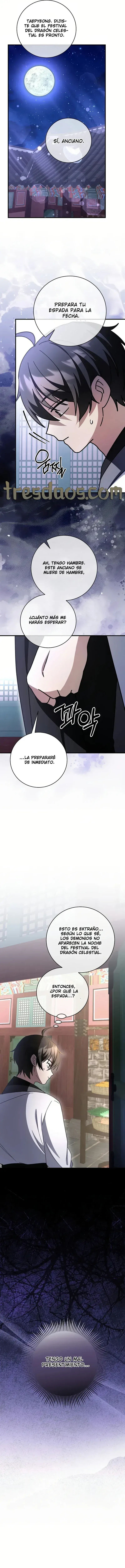 Capitulo 36 page 16