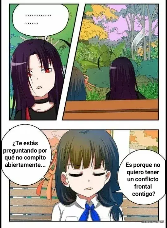 Capitulo 242 page 7