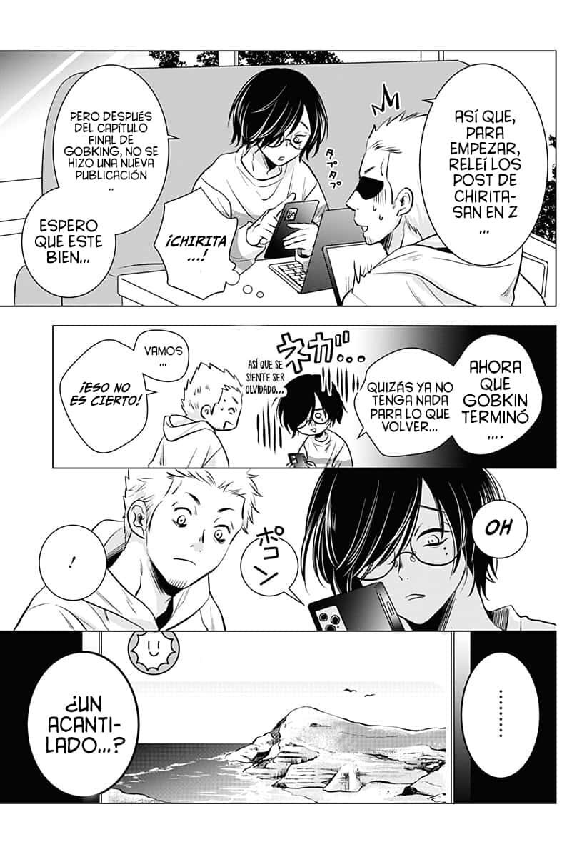 Capitulo 1 page 44