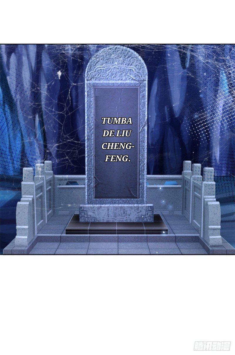 Capitulo 1 page 15