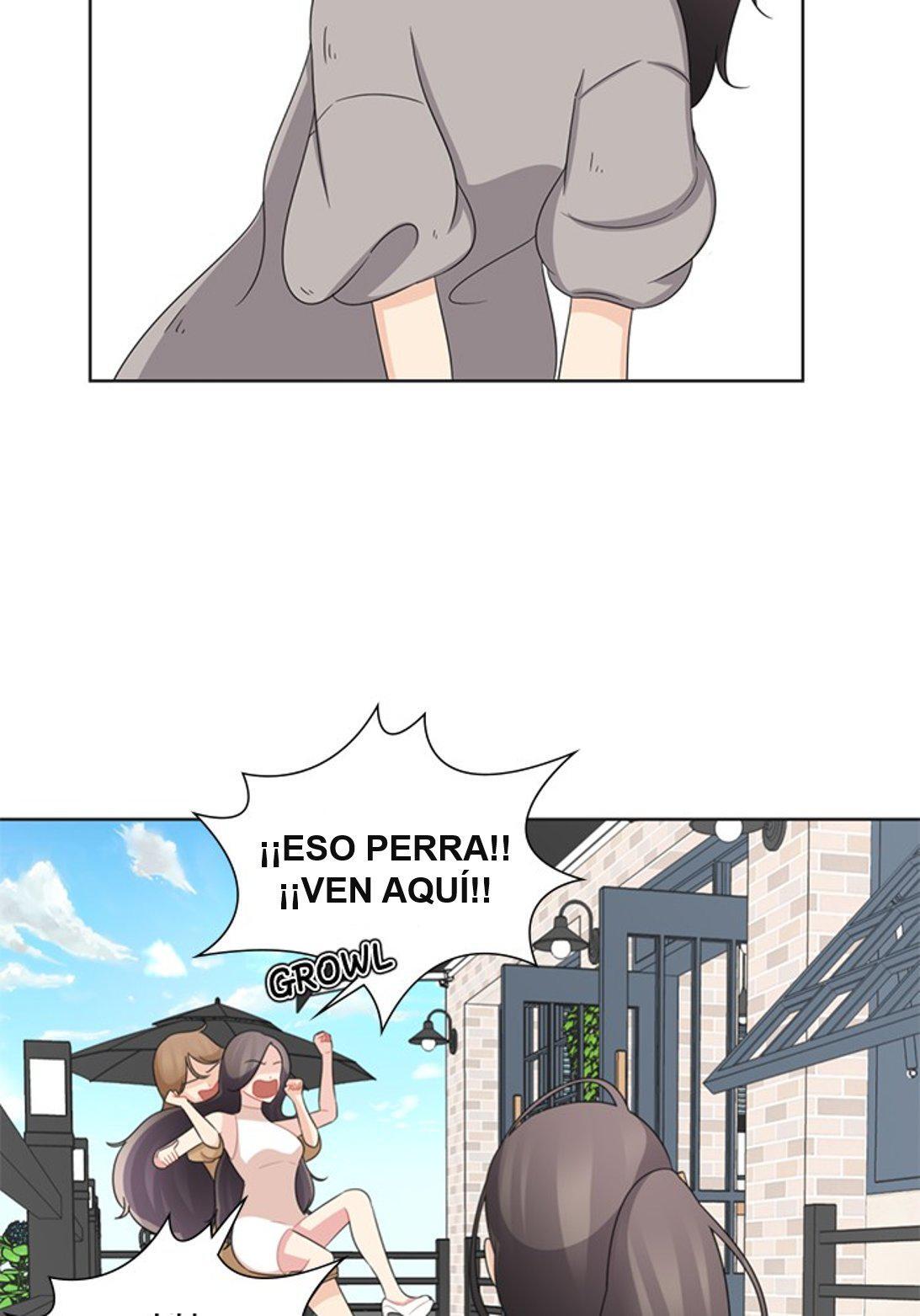Capitulo 1 page 55