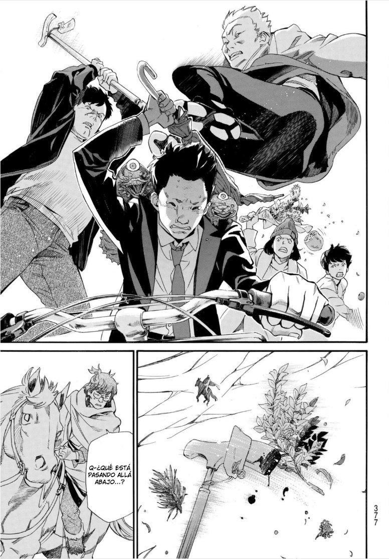 Capitulo 98.20 page 13