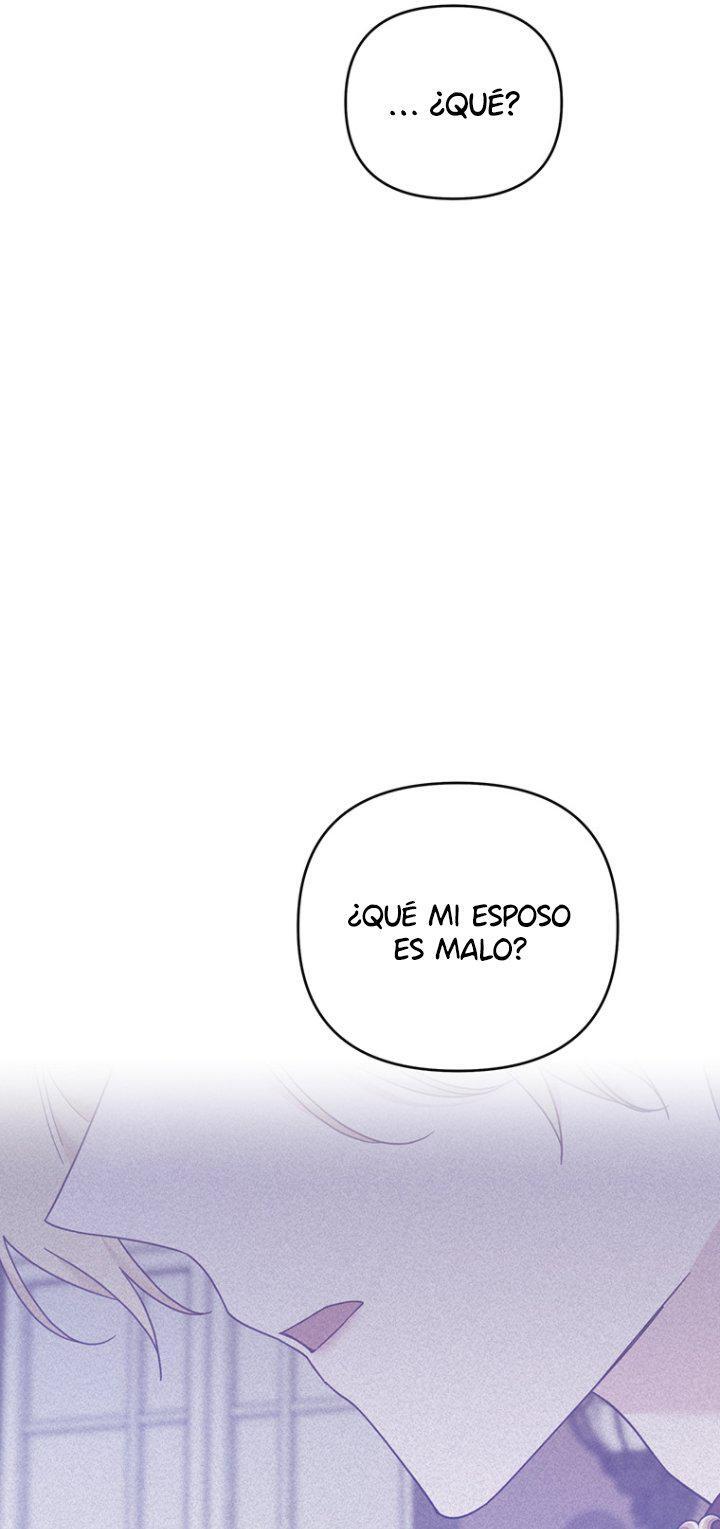 Capitulo 42 page 60