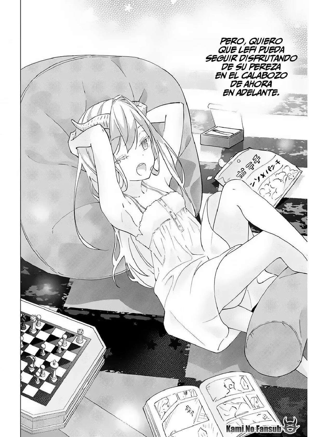 Capitulo 21 page 21
