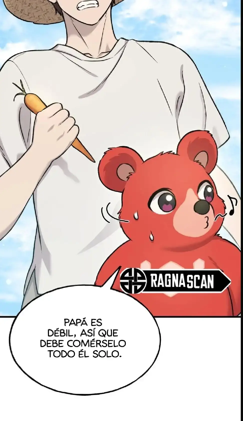 Capitulo 111 page 33
