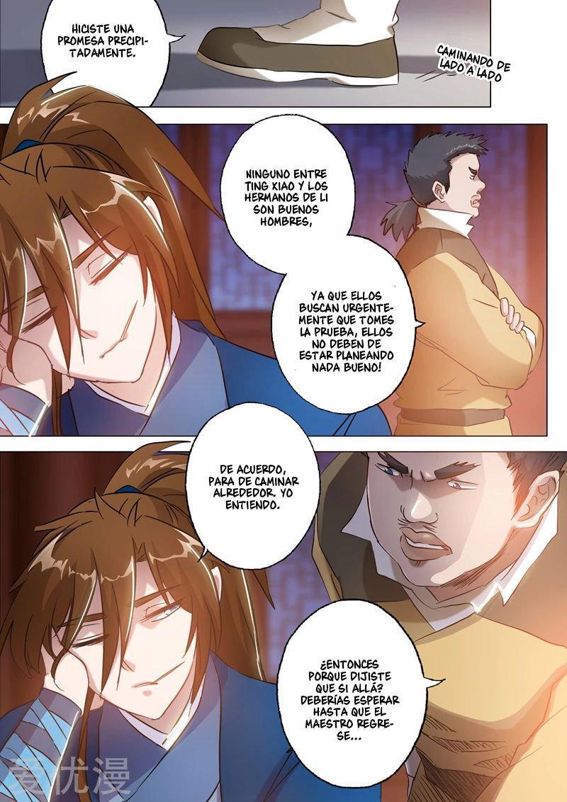 Capitulo 148 page 9