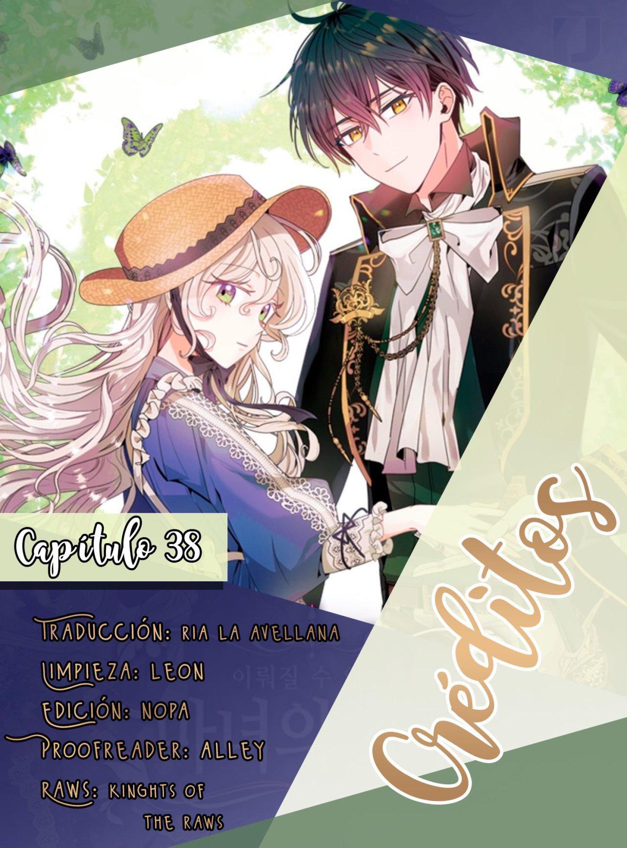 Capitulo 38 page 4