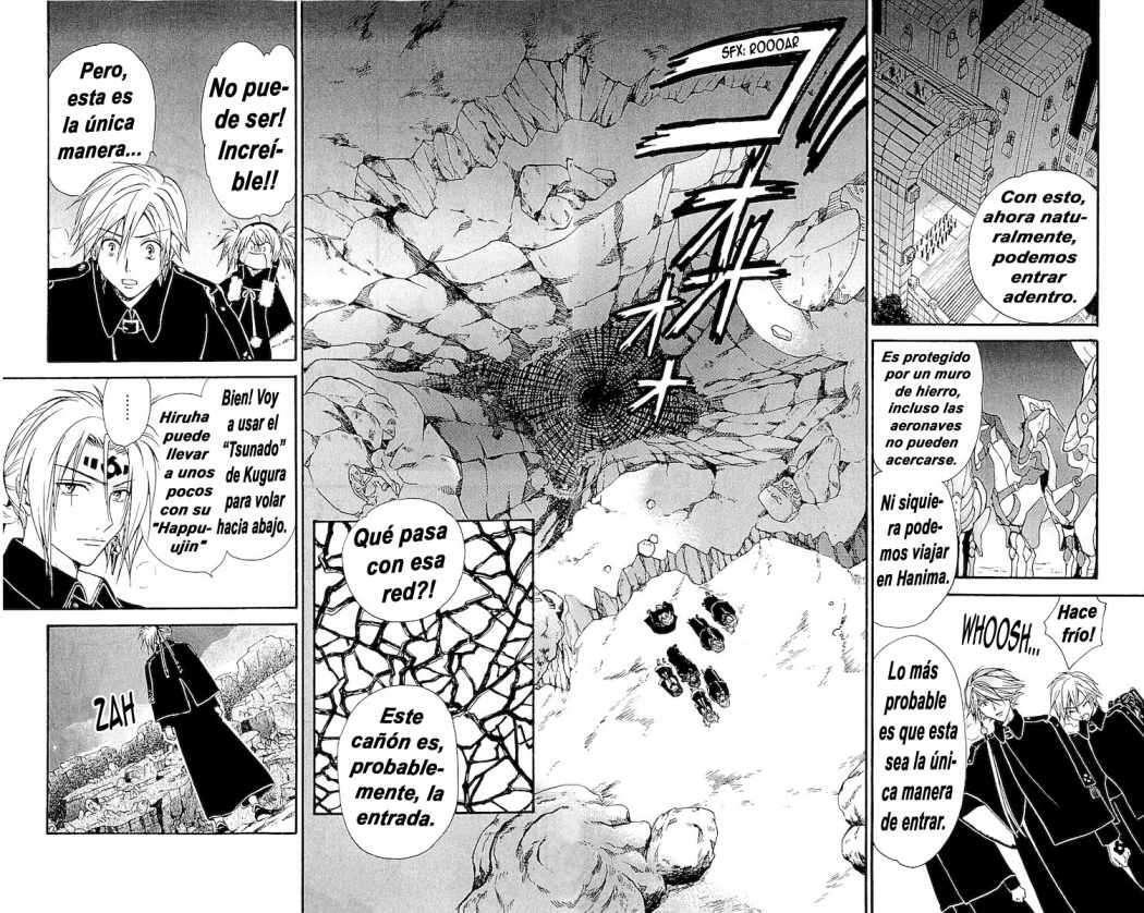 Capitulo 109 page 8