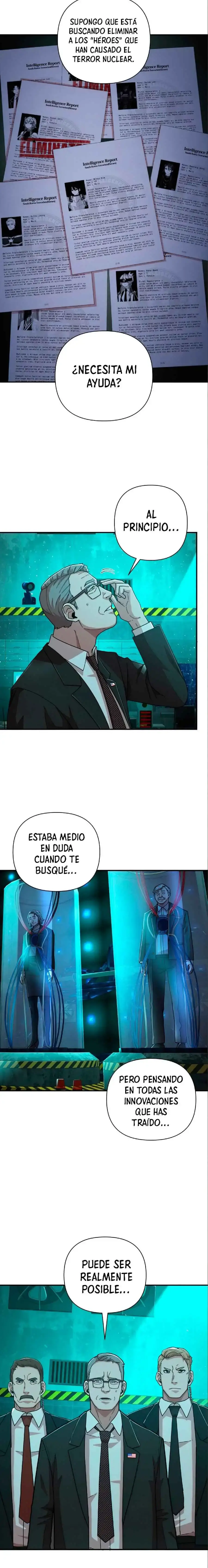Capitulo 23 page 28