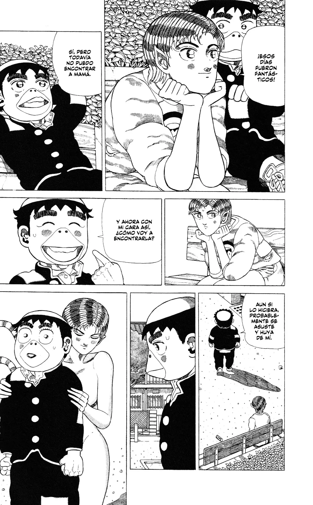 Capitulo 14 page 23