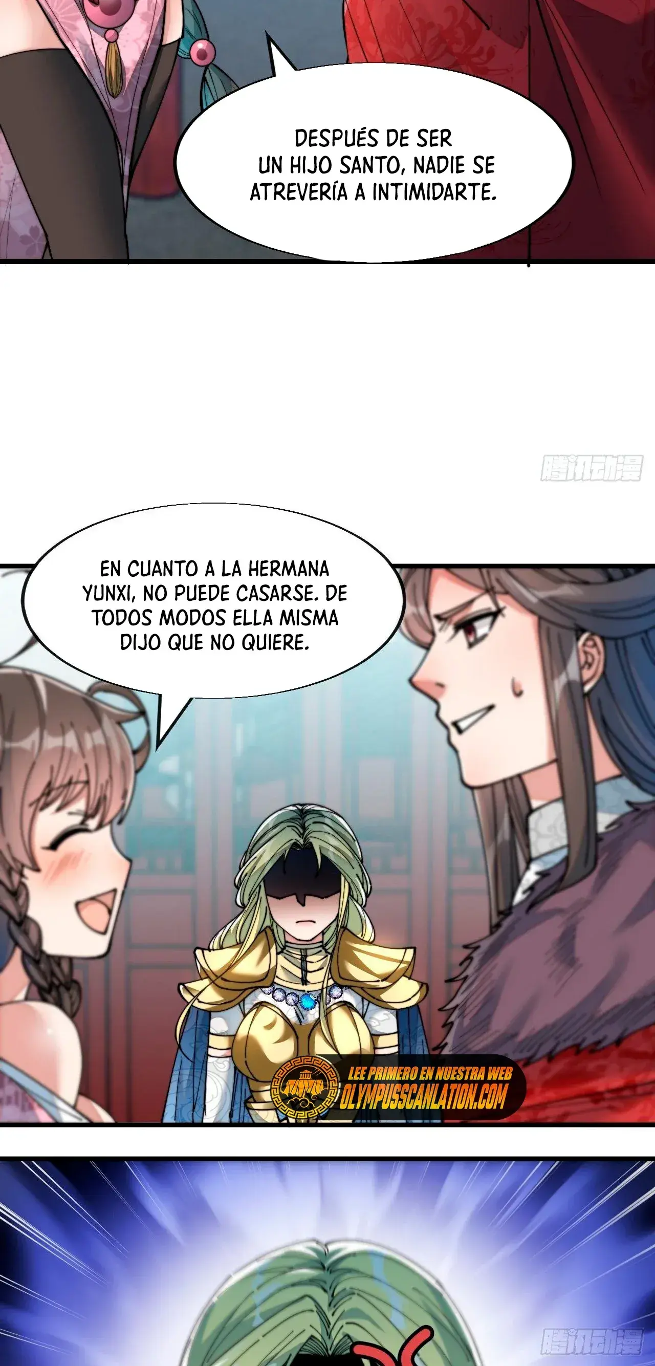 Capitulo 53 page 26