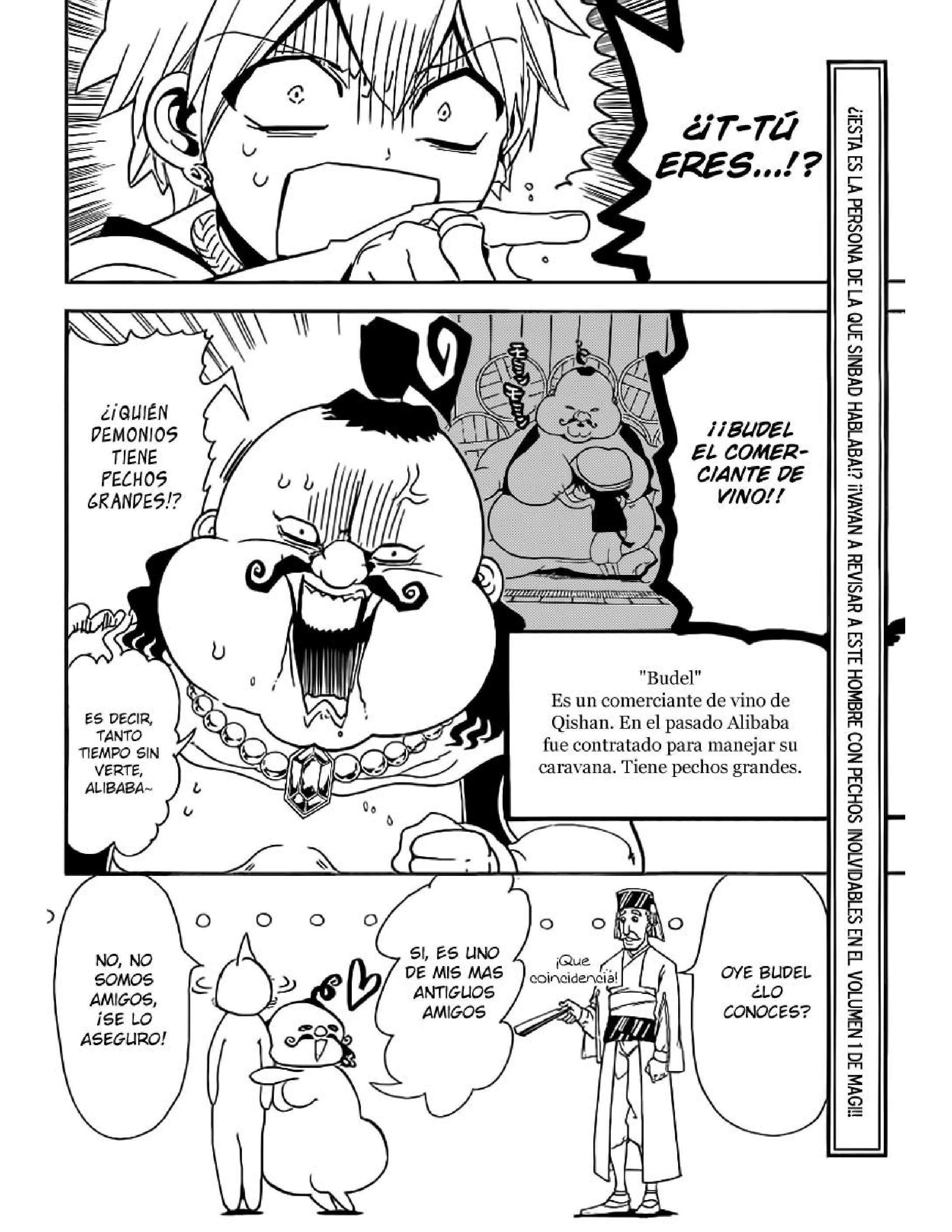 Capitulo 287 page 18