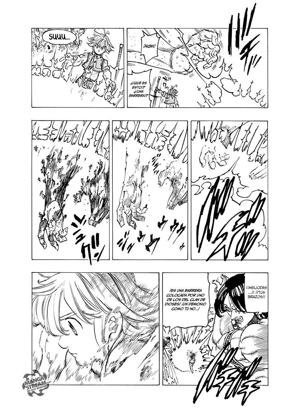 Capitulo 207 page 17