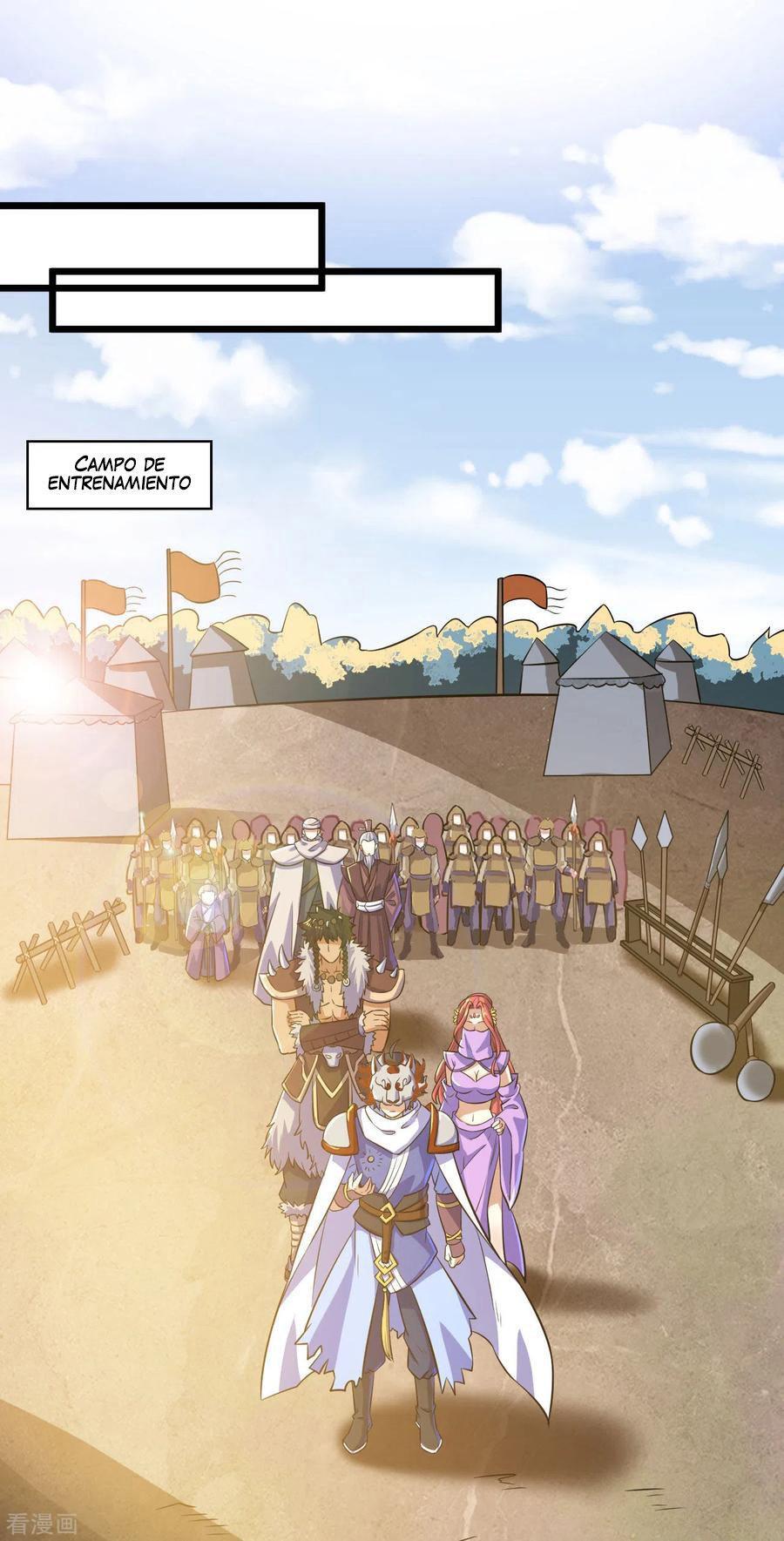 Capitulo 93 page 31
