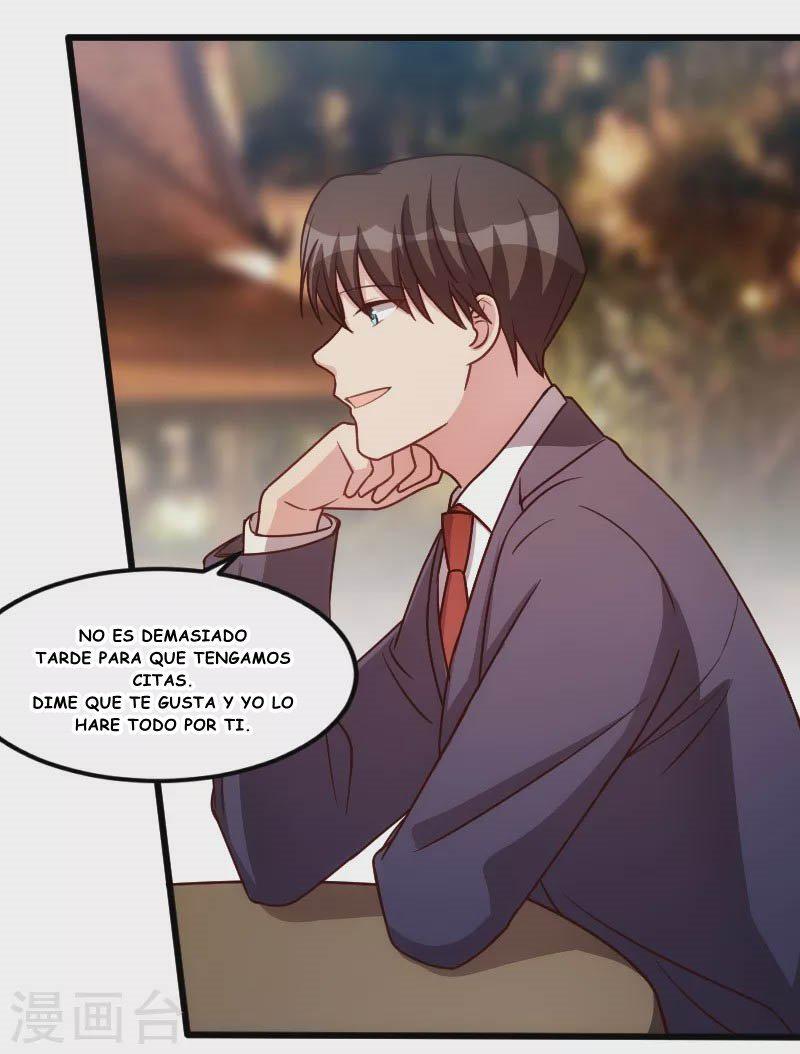 Capitulo 148 page 7