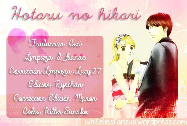 Capitulo 30 page 2