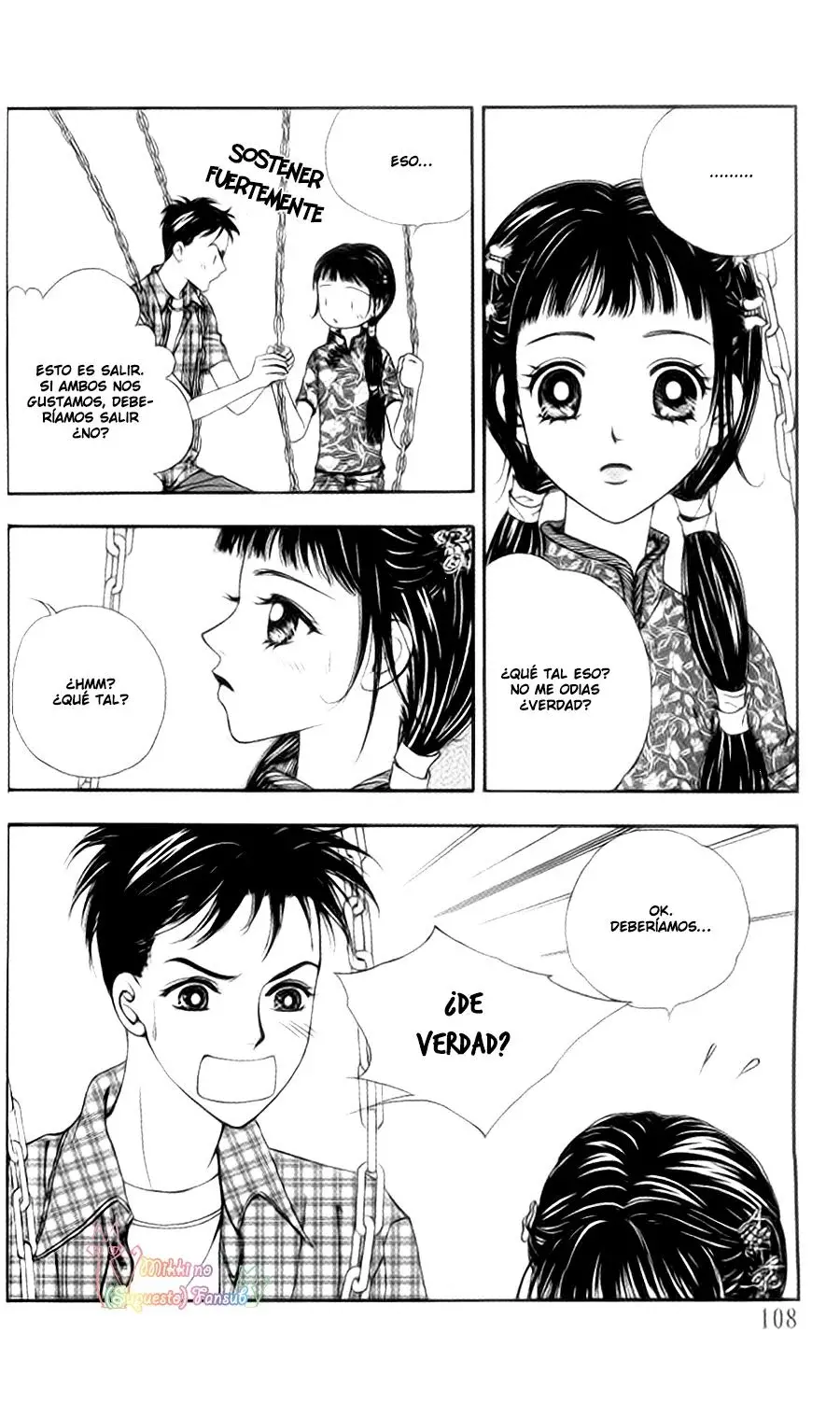 Capitulo 10 page 9