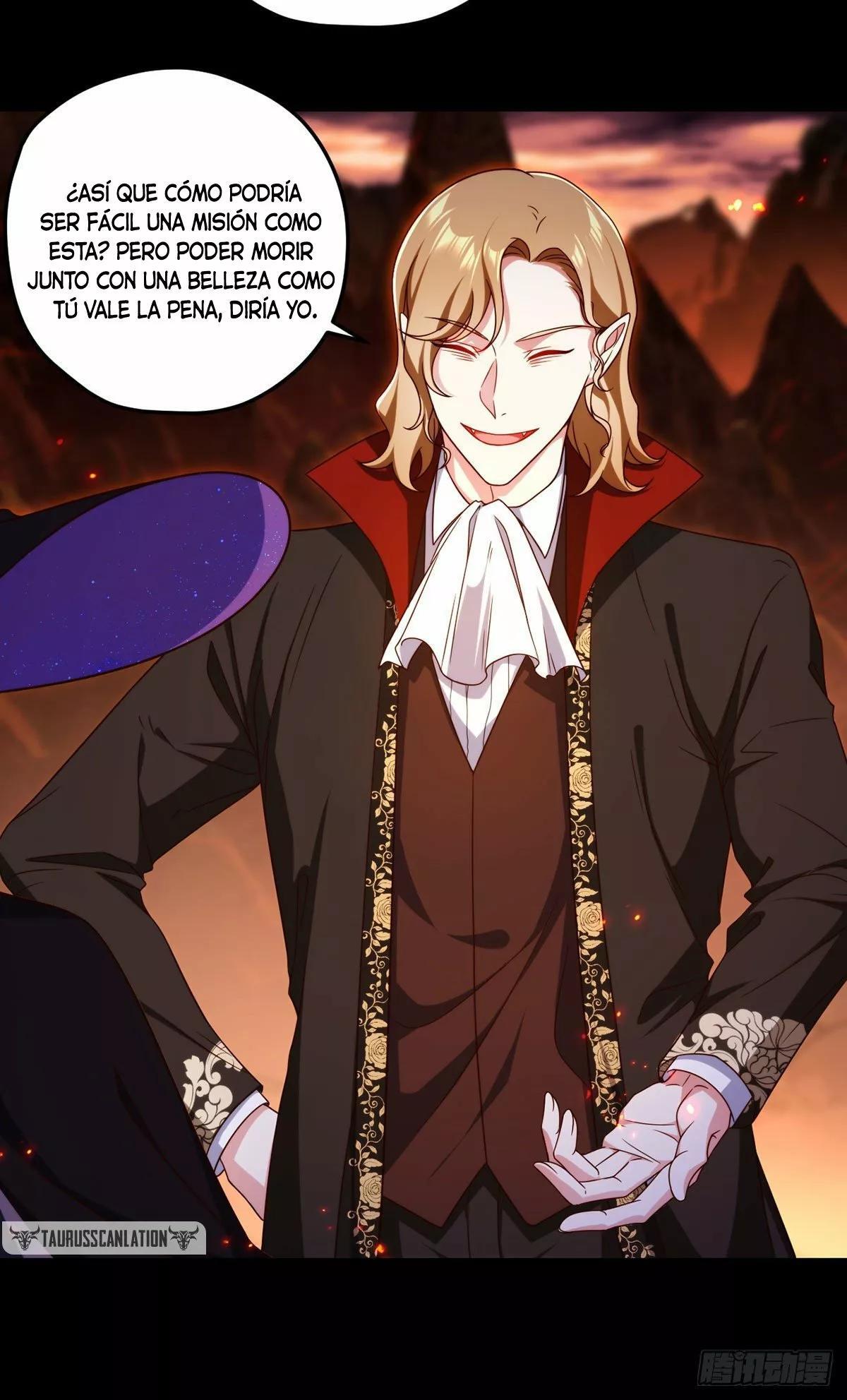 Capitulo 131 page 13